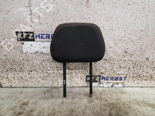 Used Headrest DACIA SANDERO III 1.0 TCe 110 (110 hp) 31640425