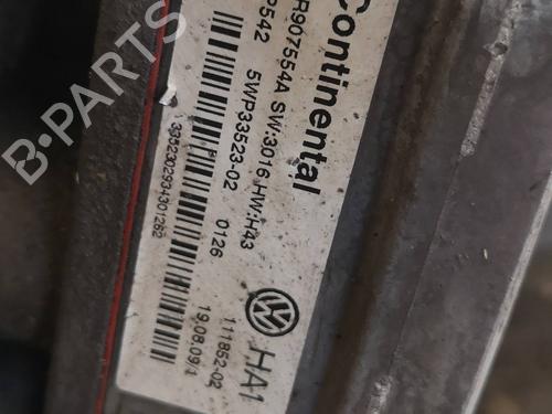 Annen AUDI A3 Sportback (8PA) 1.6 | BP20146420O1 