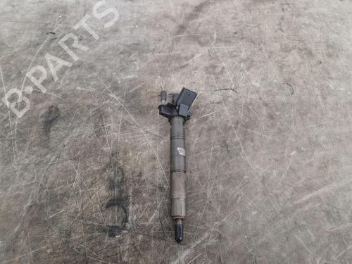 Used Injector Injector 37233250 37233250