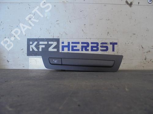 Used Switch BMW 5 Gran Turismo (F07) 530 d (245 hp) 13067864