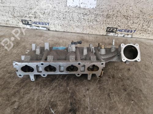 Manifold Indsugning Manifold Indsugning OPEL ASTRA J GTC 1.6 Turbo (08) (180 hp) 37436340 37436340