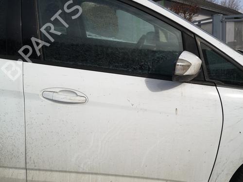 Dør højre fortil FORD C-MAX II (DXA/CB7, DXA/CEU) 1.0 EcoBoost (100 hp) 31640624