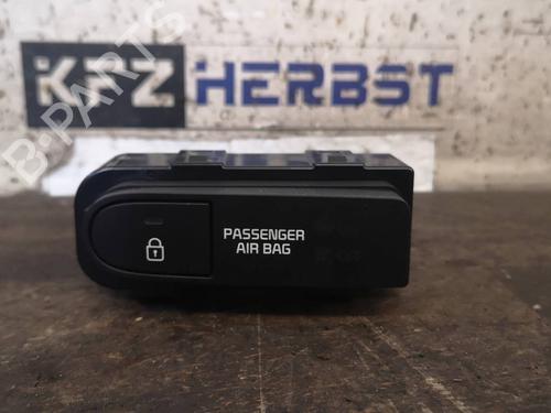 Used Switch Switch KIA CARENS IV 1.7 CRDi (116 hp) 33542049 33542049