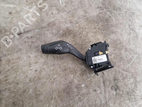 steering-column-stalk-ford-transit-v363-van-fcd-fdd-2013-32702350 main image
