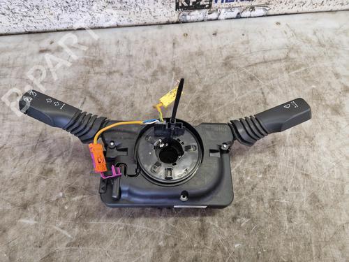 Lenkstockhalter für Lenkstockhalter OPEL ZAFIRA / ZAFIRA FAMILY B (A05) 1.9 CDTI (M75) (120 hp) 34180248 34180248