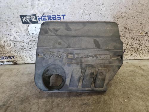 Used Upper protection Upper protection FORD PUMA (J2K, CF7) 1.0 EcoBoost (125 hp) 35802694 35802694