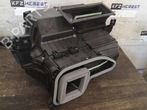 Used Heater matrix box VW ID.3 (E11, E12) Pro S (204 hp) 22286008