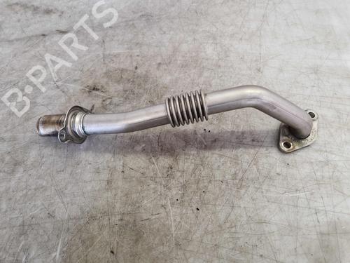 Used Pipe VW CRAFTER Van (SY_, SX_) 2.0 TDI FWD (SYB, SYC, SYD) (102 hp) 28837296