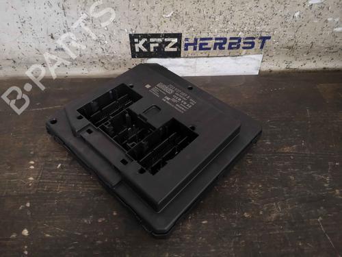 Computer Computer SEAT ARONA (KJ7, KJP) 1.0 TSI (95 hp) 33929605 33929605