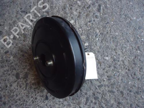 Bremseservo RENAULT SCÉNIC II (JM0/1_) 1.9 dCi (JM0G, JM12, JM1G, JM2C) (120 hp) 12862208