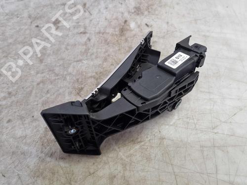 Electronic sensor KIA SPORTAGE IV (QL, QLE) 1.6 CRDi Eco-Dynamics+ AWD | BP28152036M84 