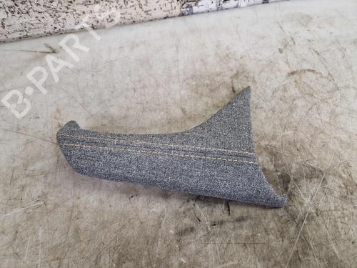 Annen SKODA OCTAVIA IV Combi (NX5, PV5) 1.5 TSI e-TEC (150 hp) 30587890