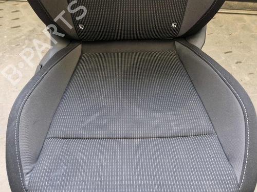 Right front seat SKODA OCTAVIA IV Combi (NX5, PV5) 2.0 TDi | BP32231535C16 - Image 2