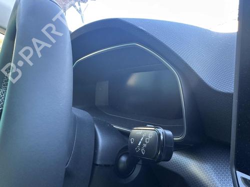 Used Instrument cluster SEAT LEON Sportstourer (KL8, KLD) 1.5 TSI (116 hp) 24200088