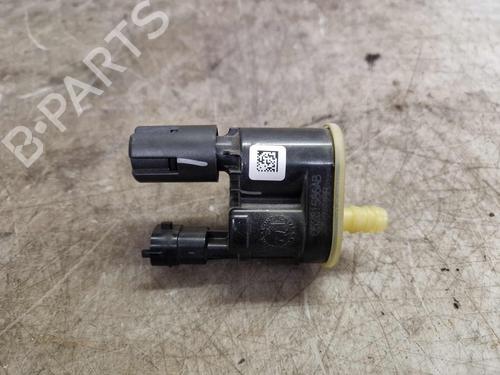 Used Electronic sensor JEEP CHEROKEE (KL) 2.0 T-GDi (272 hp) 30904656