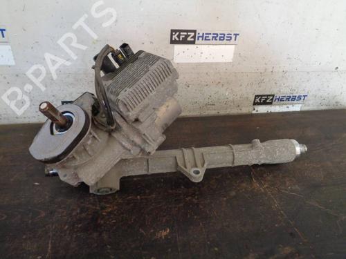 Styregear/Snekke MINI MINI (R56) Cooper (115 hp) 12871971