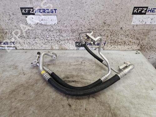 Used AC pipe OPEL MOKKA / MOKKA X (J13) 1.6 CDTI (_76) (110 hp) 30512156