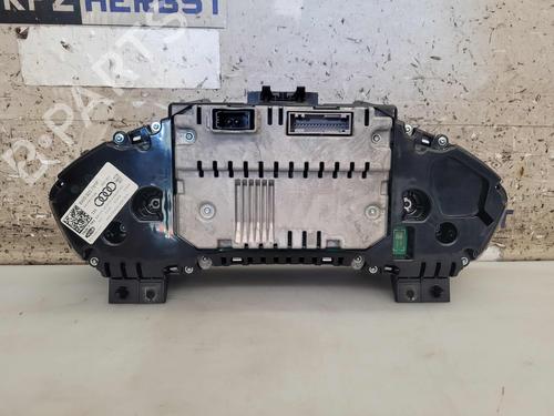 Instrument cluster AUDI A4 B9 Avant (8W5, 8WD) 35 TDI Mild Hybrid | BP23277511C47 