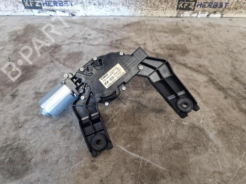 Rear wiper motor KIA CEE'D Hatchback (ED) 1.4 | BP39738078M102 - Image 3