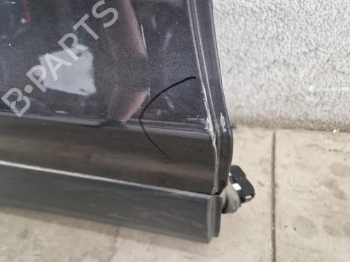 Dør højre bagtil FORD KUGA II (DM2) 1.5 TDCi | BP37797108C5 - Image 3
