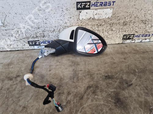 right-mirror-vw-golf-viii-cd1-da1-2019-36964832 main image