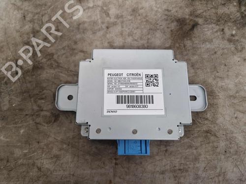 Used Control unit Control unit 37535471 37535471