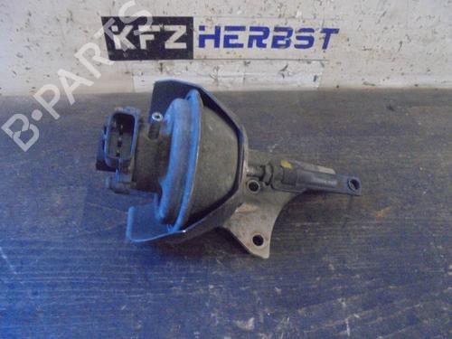 electronic-module-ford-galaxy-ii-wa6-20-tdci-2006-2007-2008-2009-2010-2011-2012-2013-2014-2015-12887414 main image