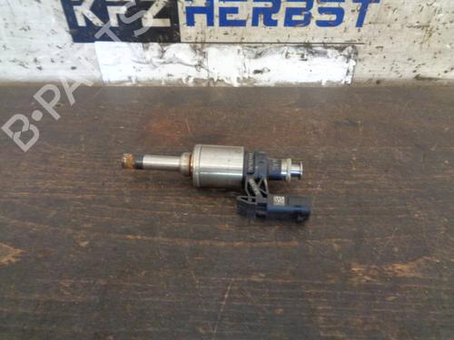 Used Injector VW GOLF VII (5G1, BQ1, BE1, BE2) 1.0 TSI (86 hp) 19945917