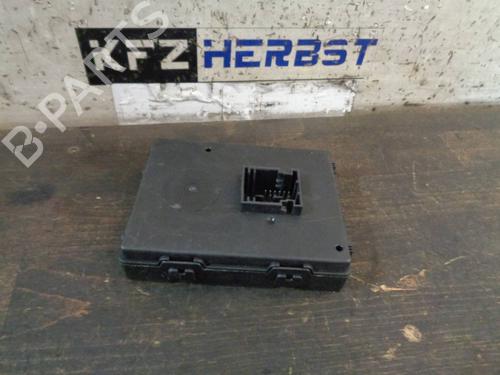 Used Control unit VW PASSAT B8 Variant (3G5, CB5) 2.0 TDI (150 hp) 13435504