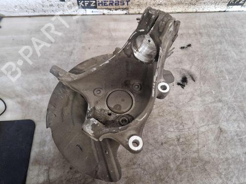 Used Right front steering knuckle VW ID.3 (E11, E12) Pro S (204 hp) 25449523