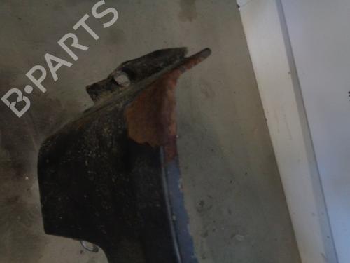 Left front fenders FIAT PUNTO (188_) 1.2 16V 80 (188.233, .235, .253, .255, .333, .353, .639,... | BP13114094C41 