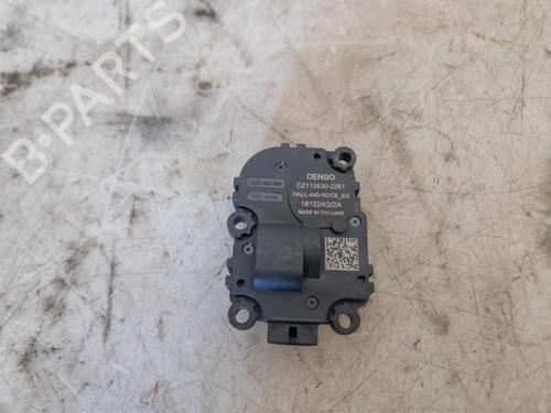 Used Electronic module Electronic module 39211105 39211105