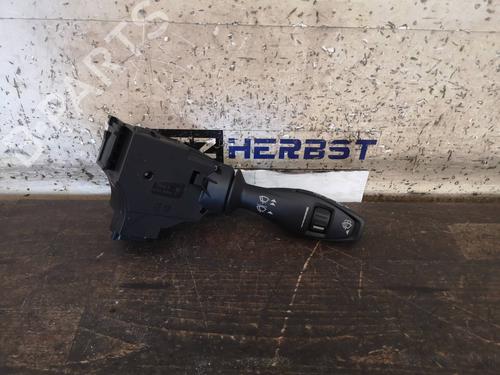 Steering column stalk FORD TOURNEO COURIER B460 MPV 1.5 EcoBlue | BP12893830I23 