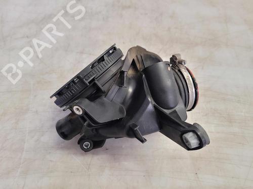 Pipe MERCEDES-BENZ E-CLASS (W213) E 220 d (213.004) | BP24135578M125 
