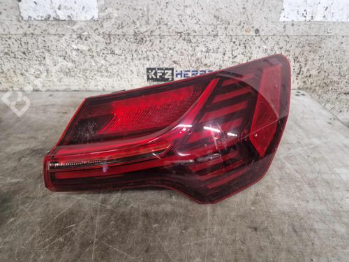 Used Right taillight Right taillight 36965032 36965032