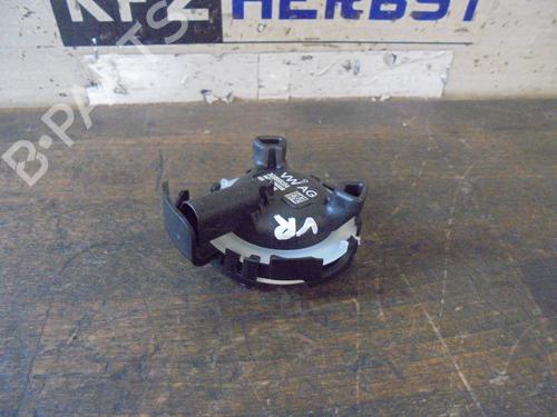 Module électronique VW PASSAT B8 Variant (3G5, CB5) 2.0 TDI (190 hp) 19945639