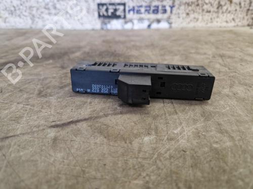 Switch AUDI Q5 (8RB) 2.0 TDI quattro | BP38617707I30 - Image 2