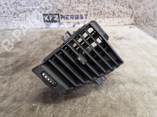 Used Air vent OPEL MOKKA / MOKKA X (J13) 1.6 CDTI (_76) (136 hp) 31657596