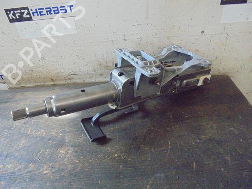 Used Steering column OPEL ASTRA K Sports Tourer (B16) 1.6 CDTi (35) (110 hp) 12870733