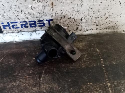 Andere SKODA OCTAVIA III Combi (5E5, 5E6) 1.5 TSI | BP21786843O1 