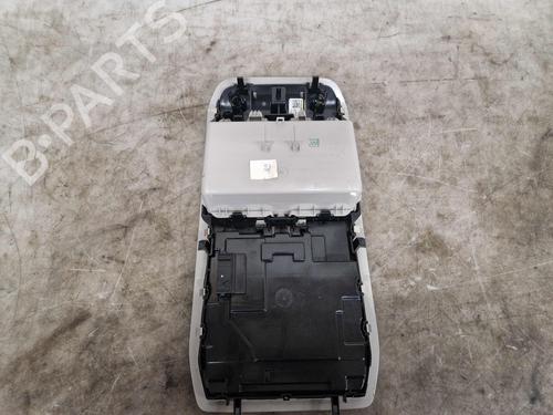 BP32338339I8 main image