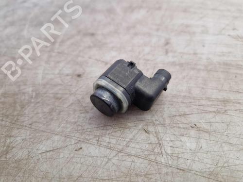 Elektronisk modul AUDI A4 B8 (8K2) 2.0 TFSI (211 hp) 25049384