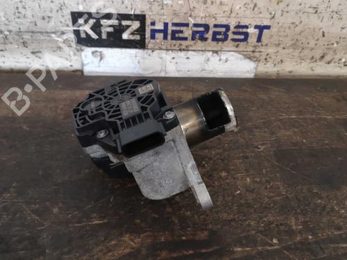 EGR-Ventil MERCEDES-BENZ CITAN MPV (W415) 108 CDI (415.703) (80 hp) 22287396