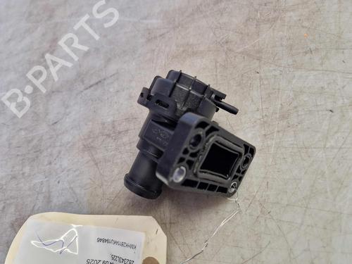 Electronic sensor HYUNDAI KONA (OS, OSE, OSI) 1.0 T-GDi | BP28726732M84 