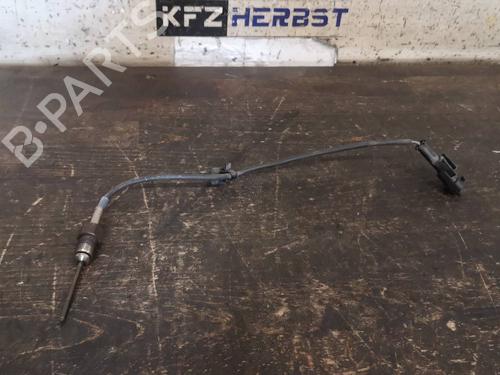 Electronic sensor HYUNDAI i40 I CW (VF) 1.7 CRDi | BP12892566M84