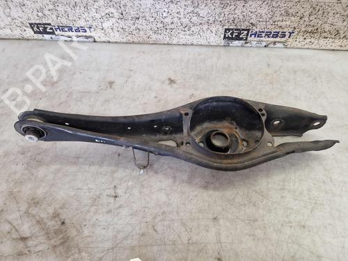 Venstre bagtil bærearm VW TOURAN (5T1) 2.0 TDI (116 hp) 30408628