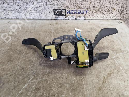 Steering column stalk AUDI Q3 Sportback (F3N) 45 TFSI e | BP34626099I23 - Image 2