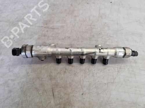 Injection rail MAZDA 6 Estate (GJ, GL) 2.2 D (GJ2FW, GJ692) | BP27702107M98 
