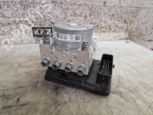 ABS Bremseaggregat SKODA OCTAVIA IV Combi (NX5, PV5) 1.5 TSI e-TEC (150 hp) 30587914