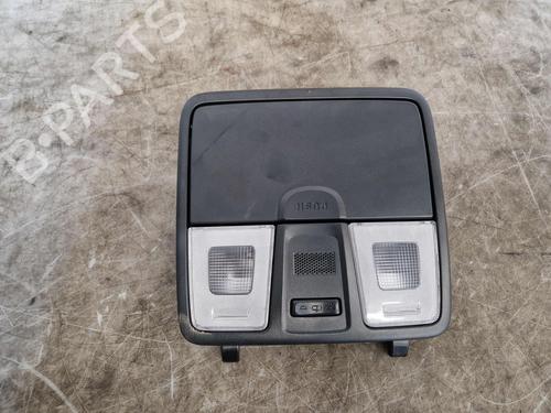 Used Interior roof light Interior roof light HYUNDAI i20 II (GB, IB) 1.2 (75 hp) 33267557 33267557